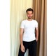  Renk Beyaz