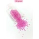 Seçili Renk Pembe