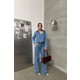  Renk Light Blue