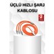 Seçili Renk Beyaz