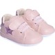  Renk Pembe
