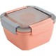  Renk Pembe