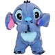  Renk (Washed)Blue