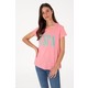  Renk Pembe