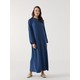 Seçili Renk Light Navy