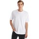  Renk BUXE WHITE