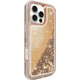  Renk Rose Gold