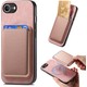  Renk Rose Gold