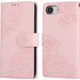  Renk Rose Gold