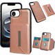  Renk Rose Gold