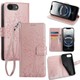 Seçili Renk Rose Gold