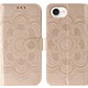 Seçili Renk Rose Gold