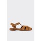 Seçili Renk Camel