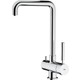 Seçili Renk Inox