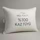 Seçili Renk Beyaz