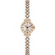Seçili Renk Rose Gold - Gümüş
