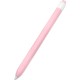  Renk Pembe