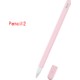  Renk Pembe