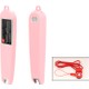  Renk Pembe