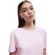  Renk Pembe