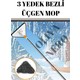 Seçili Renk Altın