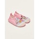  Renk Pembe