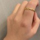 Seçili Renk Gold