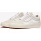 Renk White