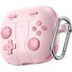  Renk Pembe