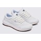  Renk True White