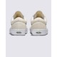  Renk White