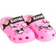  Renk Pembe