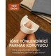 Seçili Renk Beyaz