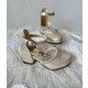  Renk Gold