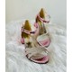  Renk Pembe