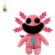  Renk Pembe
