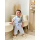  Renk Bebek Mavisi