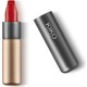 Seçili Renk 311 Poppy Red