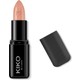 Seçili Renk 402 Peachy Nude