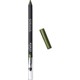 Seçili Renk 10 Metallic Ivy Green