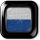 Seçili Renk 17 Silver / Eletric Blue