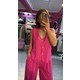 Seçili Renk Pembe