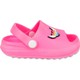  Renk Pembe