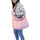  Renk Pembe