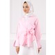  Renk Toz Pembe