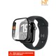  Renk Black+Black