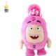  Renk Pembe