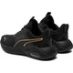 Seçili Renk Puma Black-Gold