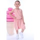  Renk Pembe