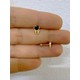  Renk Gold